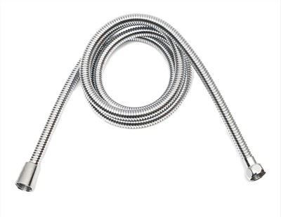shower-extension-hose26547832266 shower-extension-hose26547832266